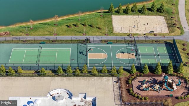 2646 MARIPOSA CT, Odenton, MD 21113