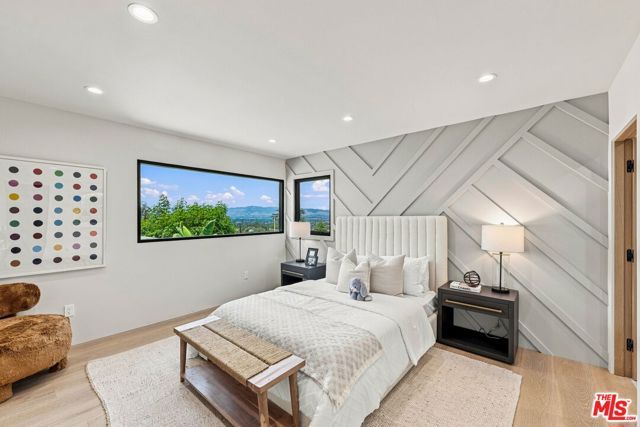4949 Bilmoor Avenue, Tarzana (los Angeles), CA 91356