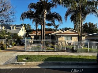 22625 Kittridge Street, West Hills (los Angeles), CA 91307