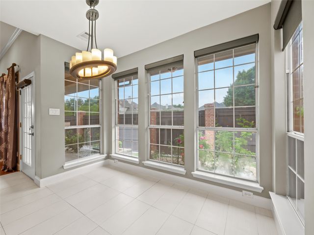 17858 Benchmark Drive, Dallas, TX 75252