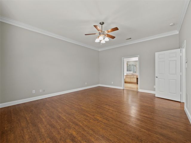 17858 Benchmark Drive, Dallas, TX 75252