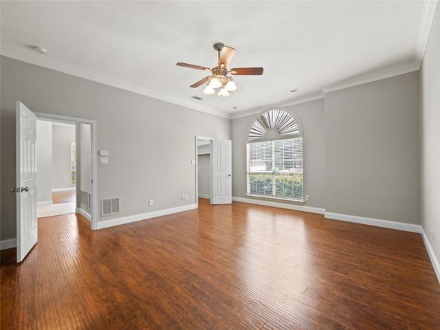 17858 Benchmark Drive, Dallas, TX 75252