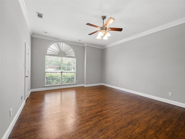 17858 Benchmark Drive, Dallas, TX 75252