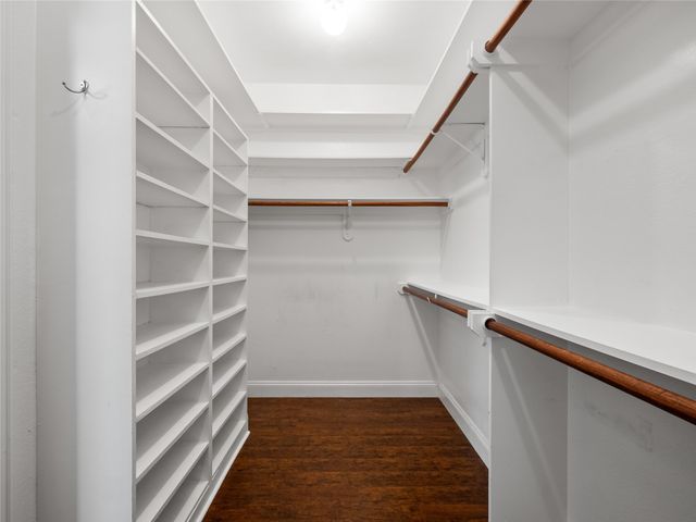 17858 Benchmark Drive, Dallas, TX 75252