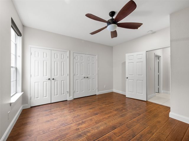 17858 Benchmark Drive, Dallas, TX 75252