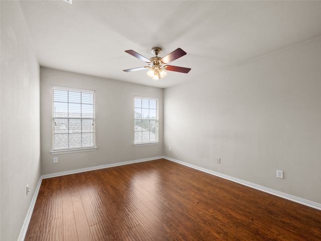 17858 Benchmark Drive, Dallas, TX 75252