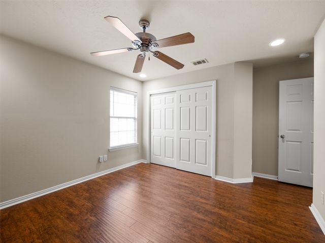 17858 Benchmark Drive, Dallas, TX 75252