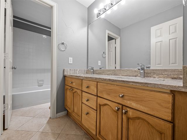 17858 Benchmark Drive, Dallas, TX 75252