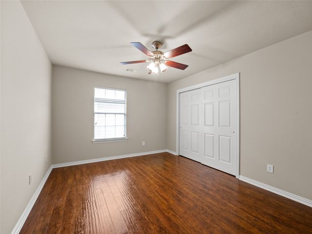 17858 Benchmark Drive, Dallas, TX 75252