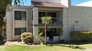 1725 N Via Miraleste 2121, Palm Springs, CA 92262