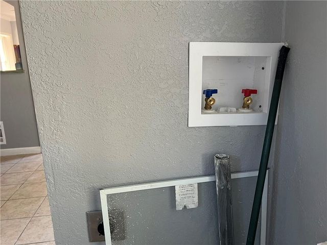 445 N Quincy Avenue, Kansas City, MO 64123