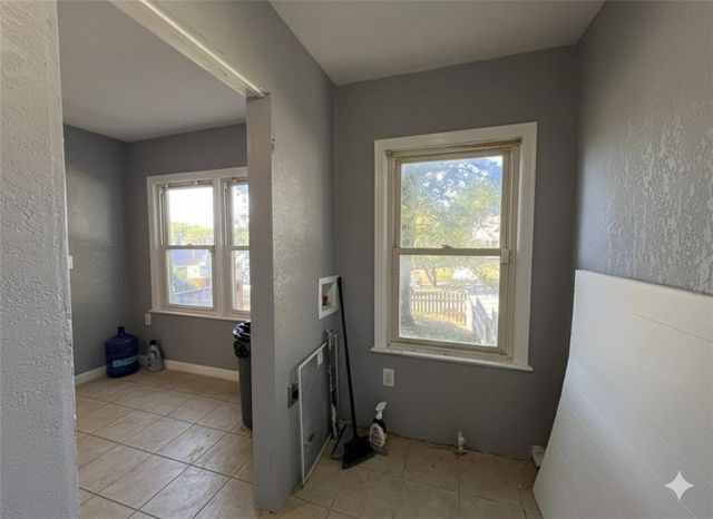 445 N Quincy Avenue, Kansas City, MO 64123