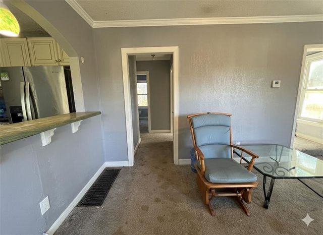 445 N Quincy Avenue, Kansas City, MO 64123