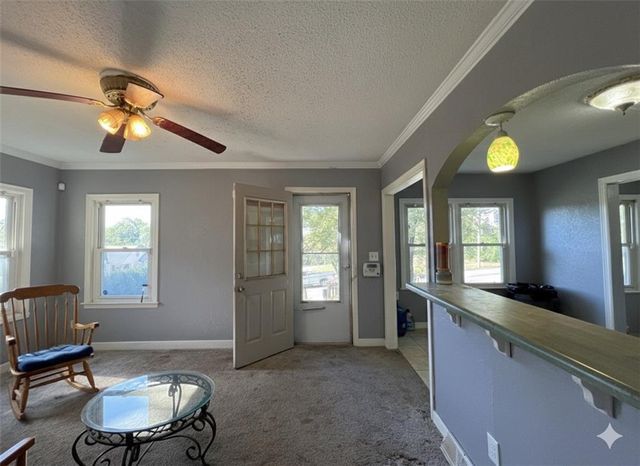 445 N Quincy Avenue, Kansas City, MO 64123