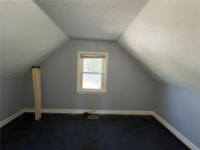 445 N Quincy Avenue, Kansas City, MO 64123