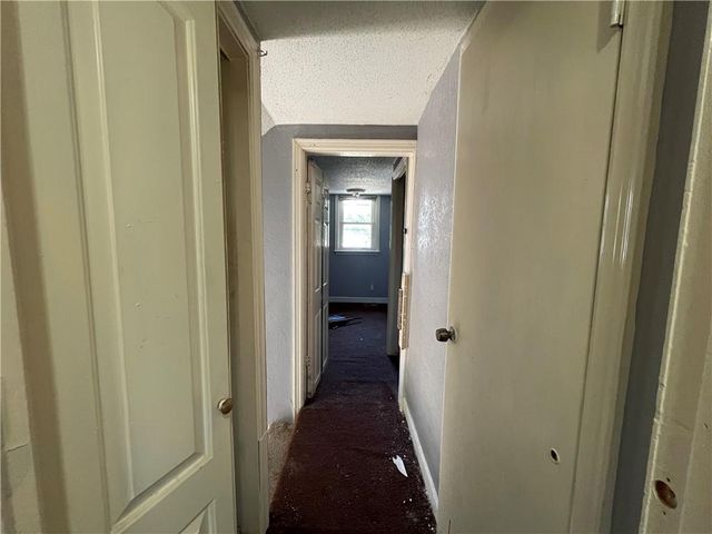 445 N Quincy Avenue, Kansas City, MO 64123