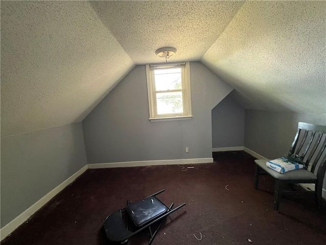 445 N Quincy Avenue, Kansas City, MO 64123