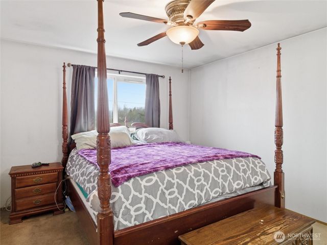 304 5th Avenue NW, Algona, WA 98001