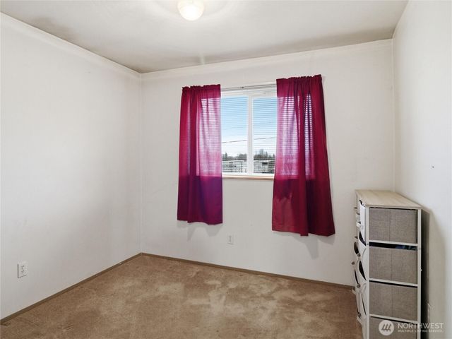 304 5th Avenue NW, Algona, WA 98001