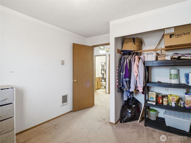 304 5th Avenue NW, Algona, WA 98001