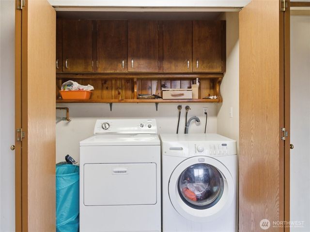 304 5th Avenue NW, Algona, WA 98001