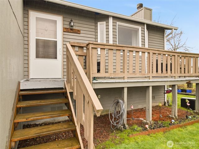 304 5th Avenue NW, Algona, WA 98001