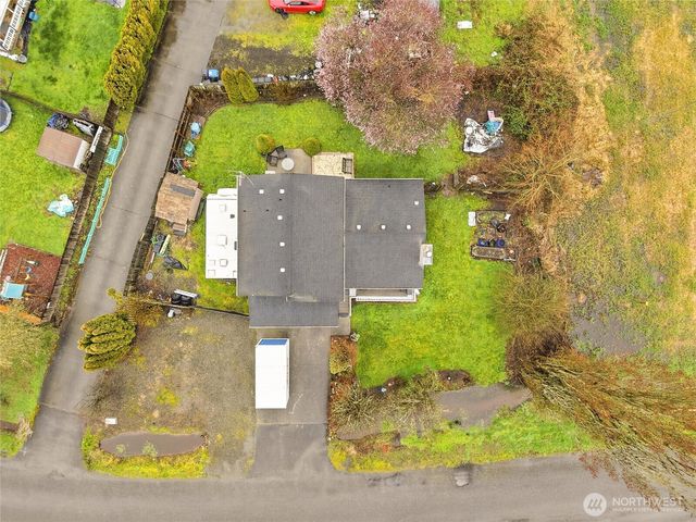 304 5th Avenue NW, Algona, WA 98001