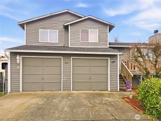 304 5th Avenue NW, Algona, WA 98001