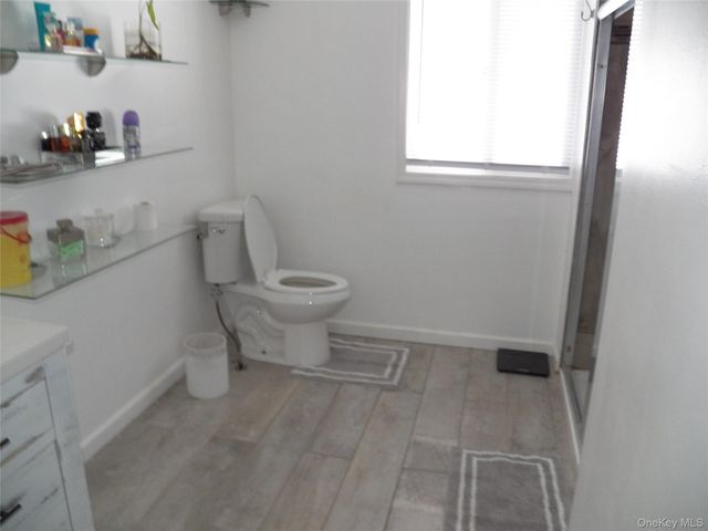 20 Patrick Drive, Bloomingburg, NY 12721