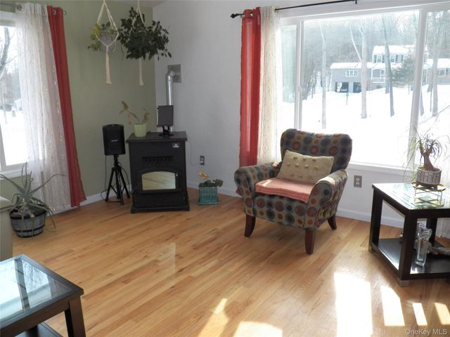 20 Patrick Drive, Bloomingburg, NY 12721