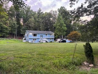 20 Patrick Drive, Bloomingburg, NY 12721