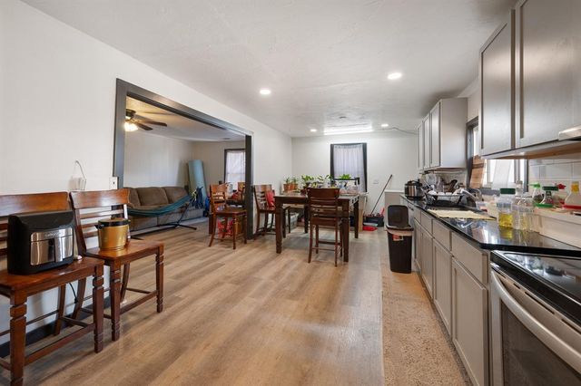 601 W Main Street, Edmond, OK 73003