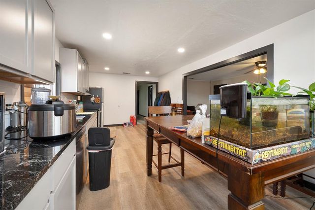 601 W Main Street, Edmond, OK 73003