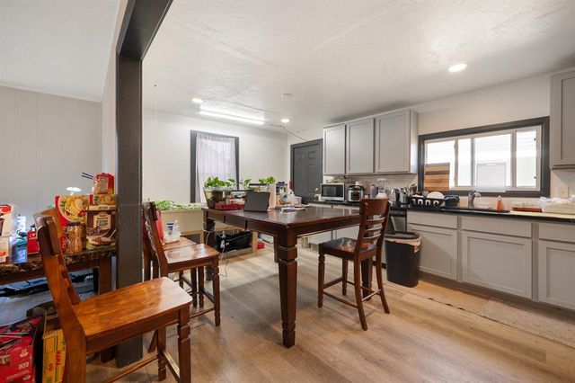 601 W Main Street, Edmond, OK 73003