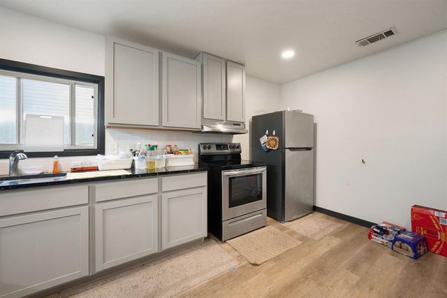 601 W Main Street, Edmond, OK 73003