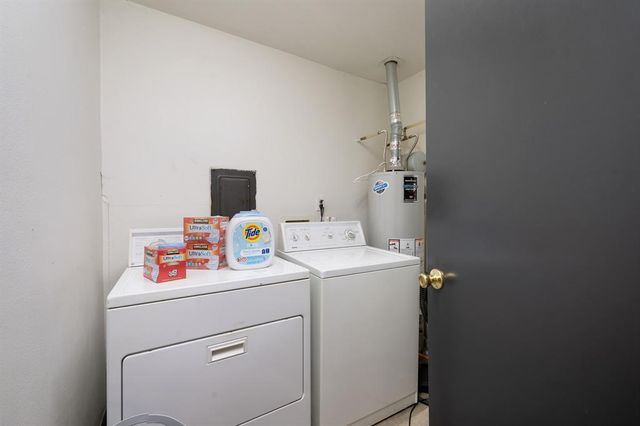 601 W Main Street, Edmond, OK 73003