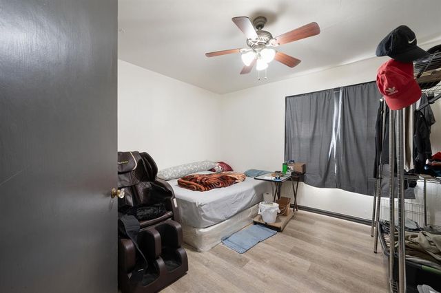 601 W Main Street, Edmond, OK 73003