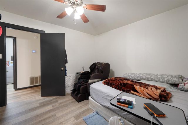 601 W Main Street, Edmond, OK 73003