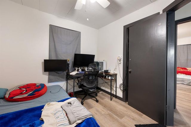 601 W Main Street, Edmond, OK 73003