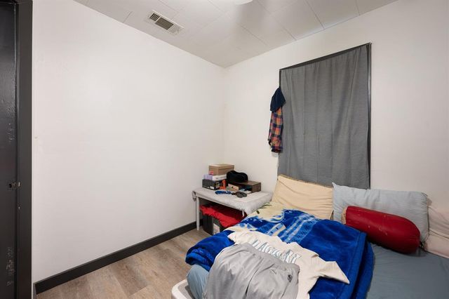 601 W Main Street, Edmond, OK 73003