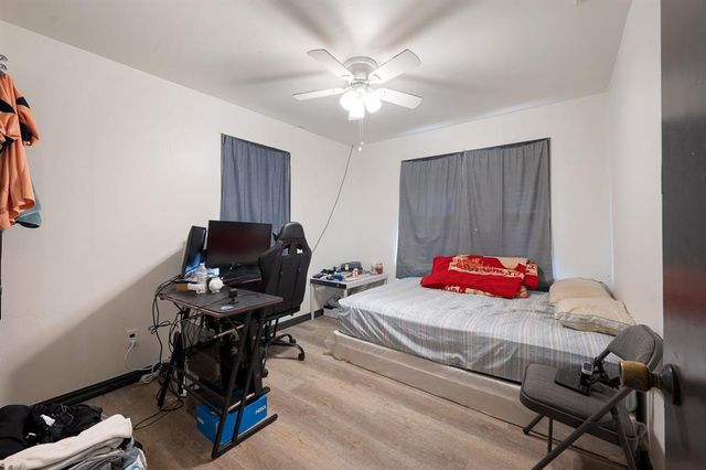 601 W Main Street, Edmond, OK 73003