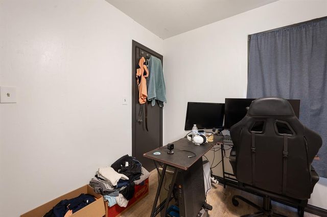 601 W Main Street, Edmond, OK 73003