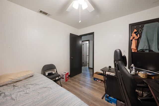 601 W Main Street, Edmond, OK 73003