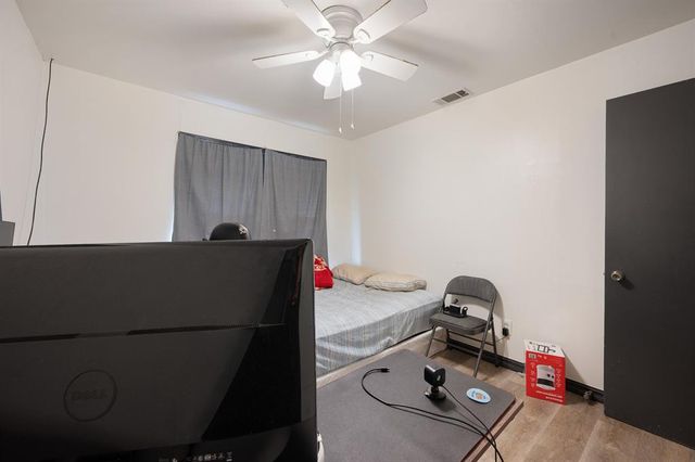 601 W Main Street, Edmond, OK 73003