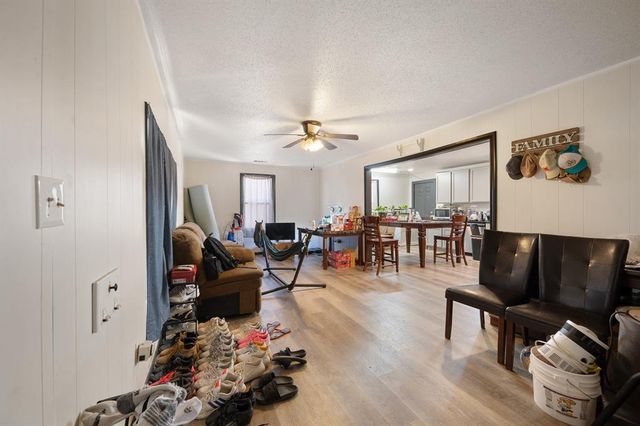 601 W Main Street, Edmond, OK 73003