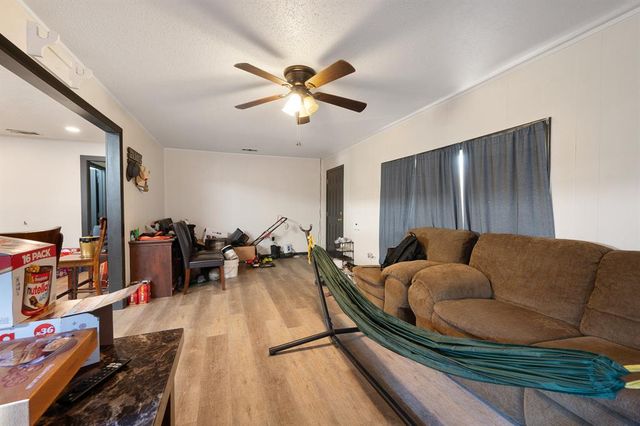 601 W Main Street, Edmond, OK 73003