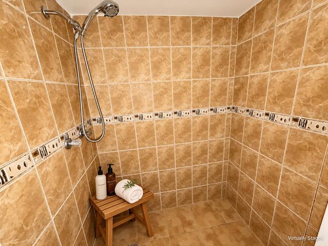 3120 N PINE ISLAND Road 403, Sunrise, FL 33351