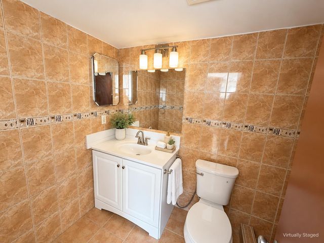 3120 N PINE ISLAND Road 403, Sunrise, FL 33351