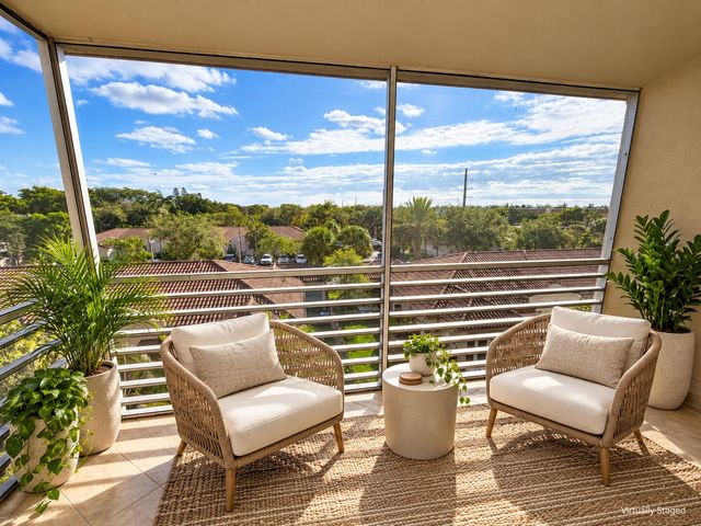 3120 N PINE ISLAND Road 403, Sunrise, FL 33351