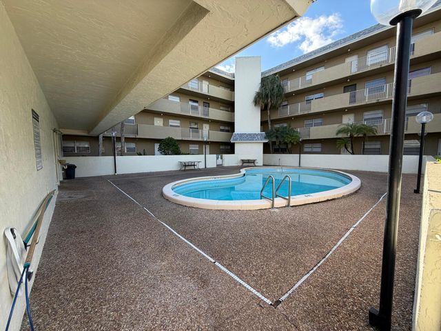 3120 N PINE ISLAND Road 403, Sunrise, FL 33351